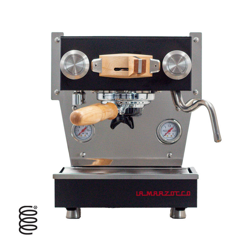 Caffe Tech Canada
