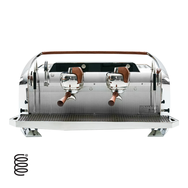 Caffe Tech Canada