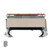 Slayer LP - 2 GROUP  Standard configuration Model with colour options