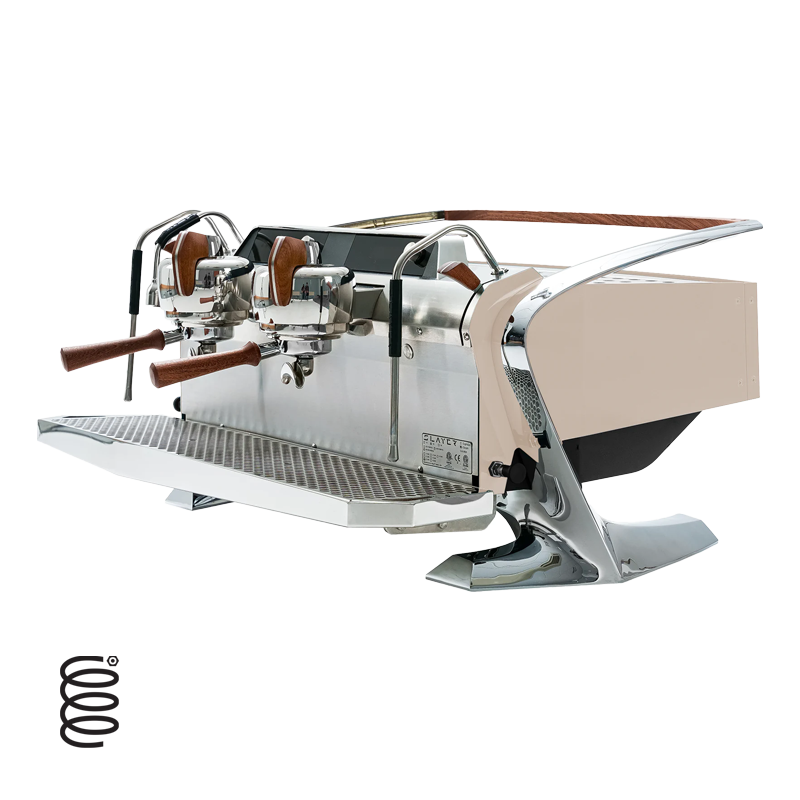 Caffe Tech Canada