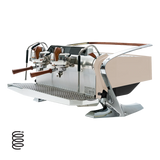 Slayer LP - 2 GROUP  Standard configuration Model with colour options