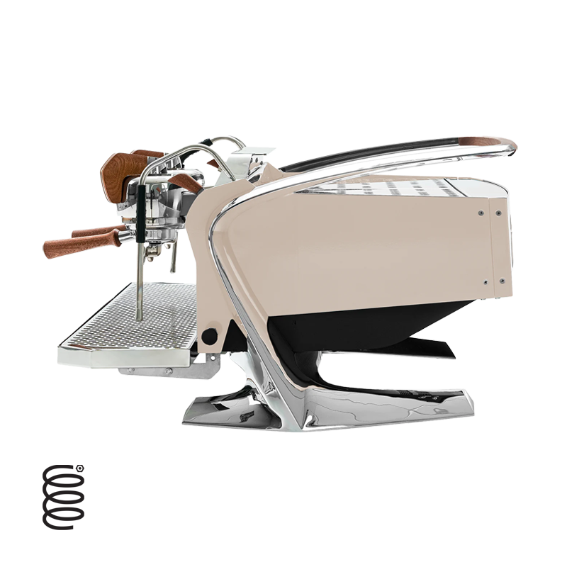 Caffe Tech Canada