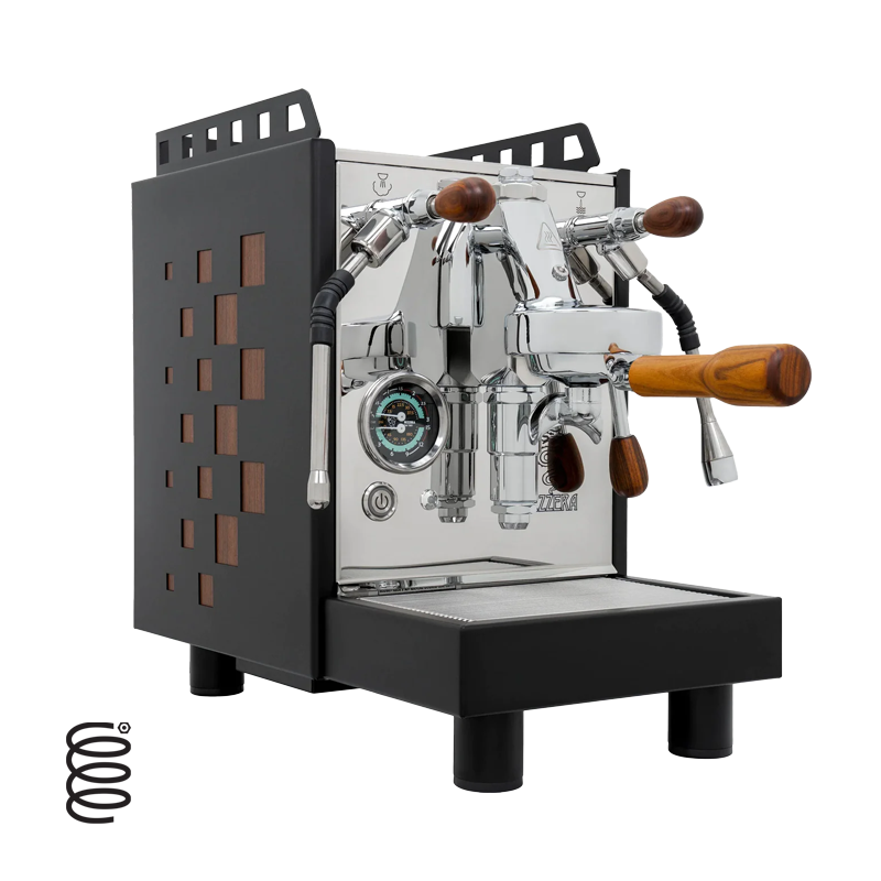 Caffe Tech Canada