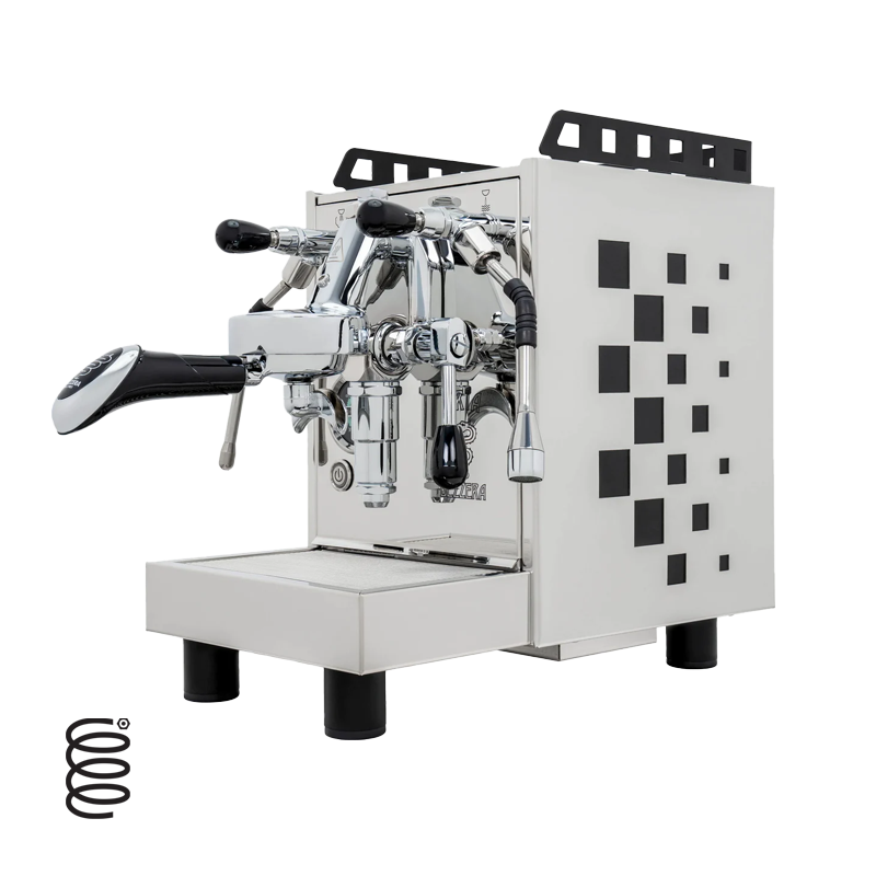 Caffe Tech Canada