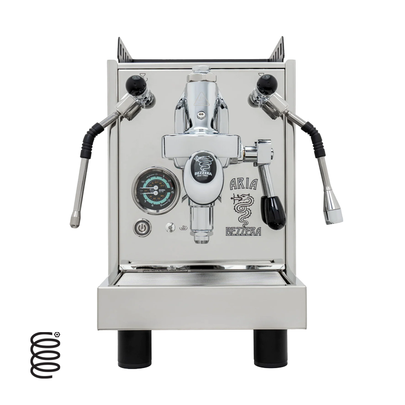 Caffe Tech Canada