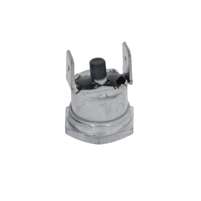 ECM / Profitec safety thermostat 145C C199901550.1