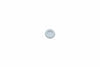 BE 7479938 Bezzera Mitica E61 PTFE gasket 10x6x1