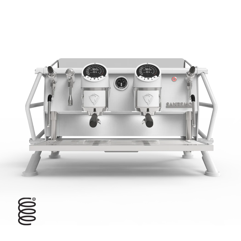 Caffe Tech Canada