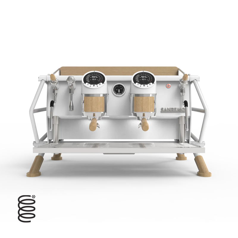 Caffe Tech Canada