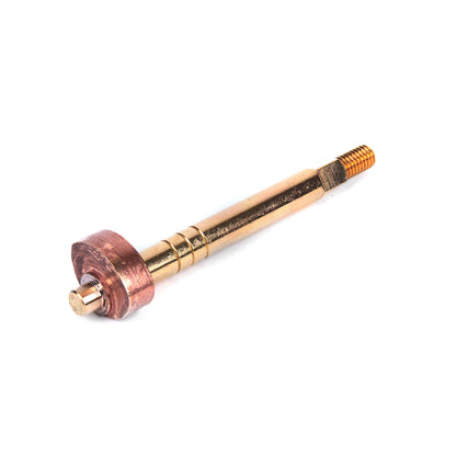 PROFITEC E61 GROUP STEM CAM P6 — PROFITEC C219900425