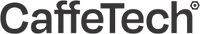Caffe Tech Canada
