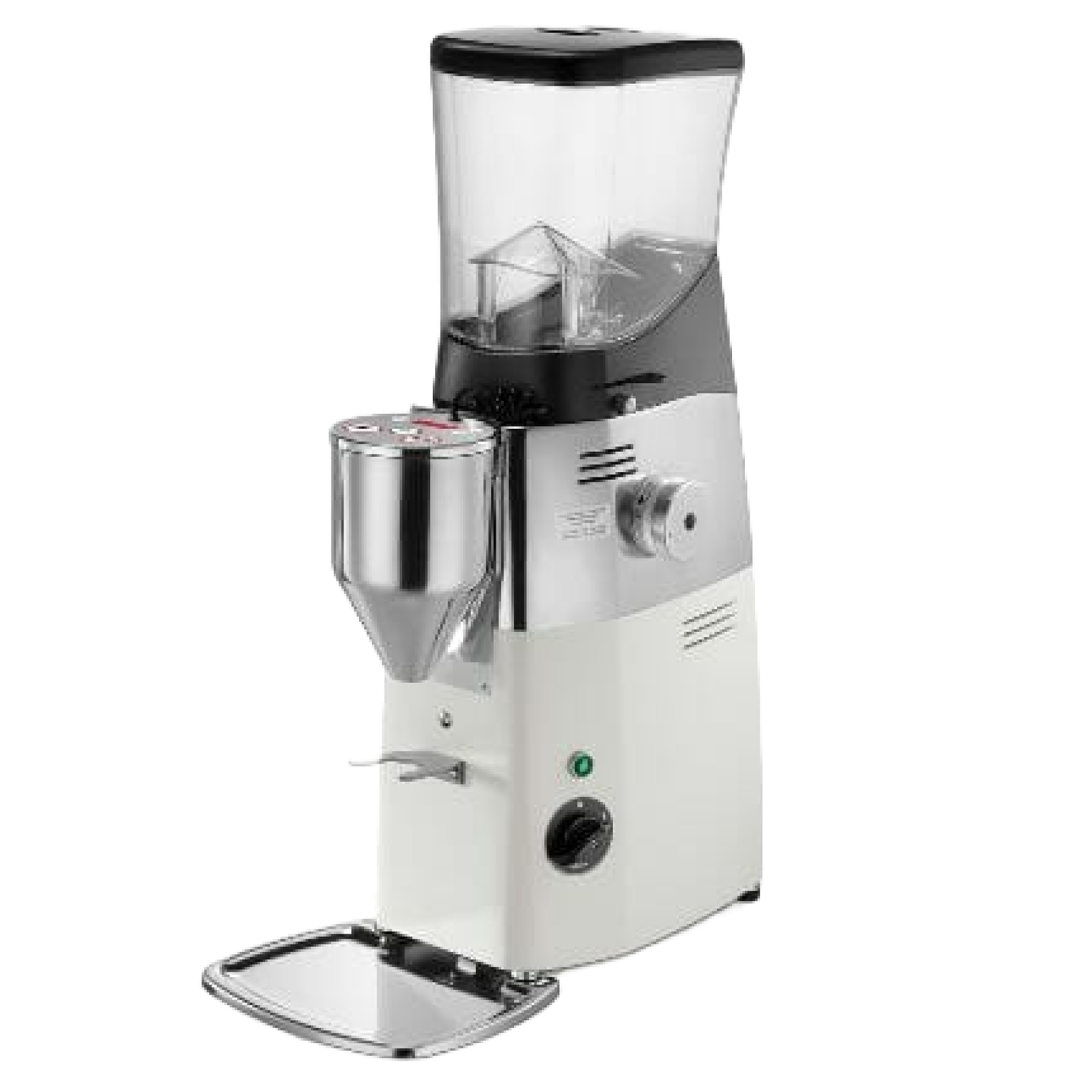 Caffe Tech Canada