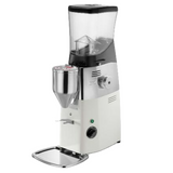 Mazzer Kold E Electronic Espresso Grinder 1802640 WHITE