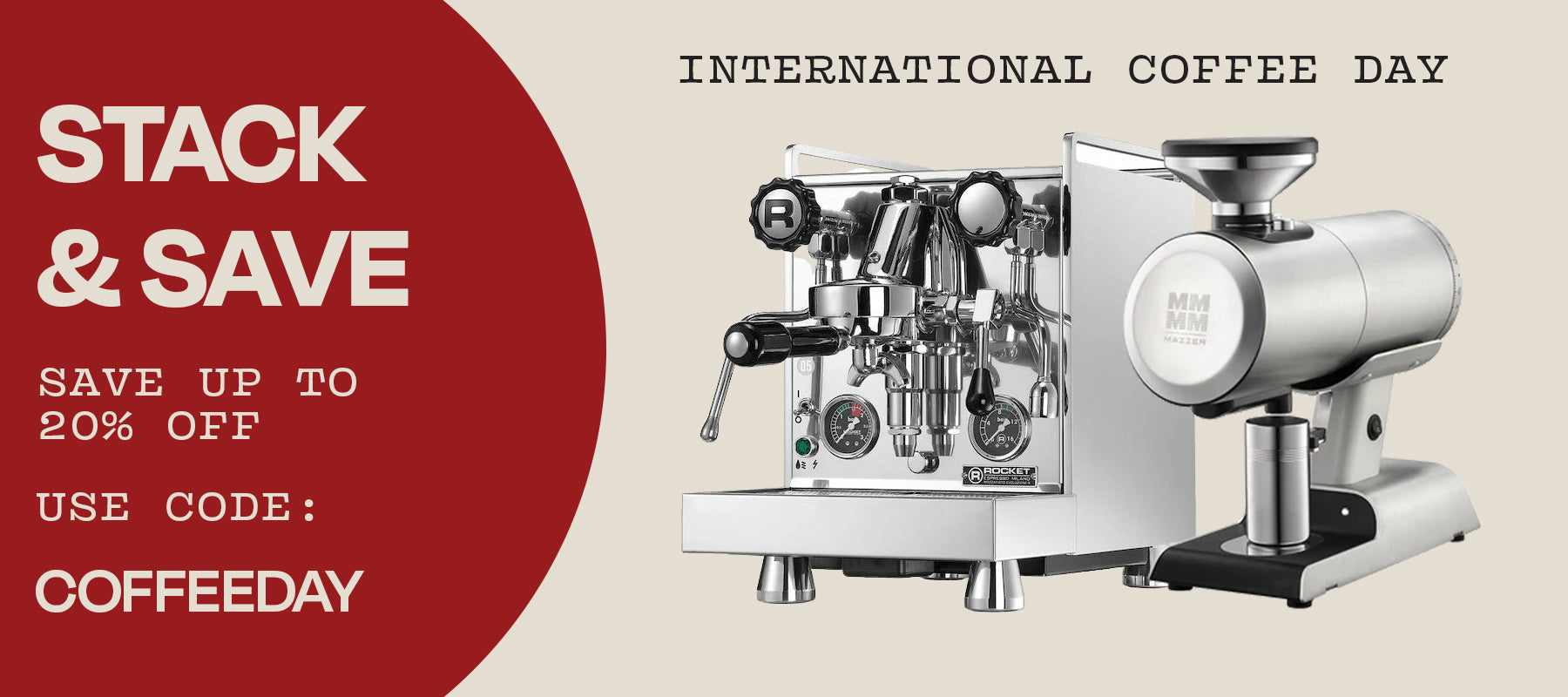Caffe Tech Canada