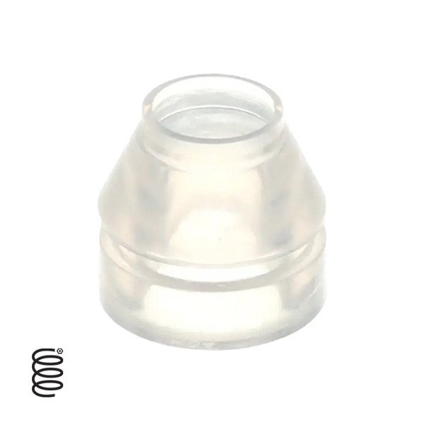WC 2627 - CONICAL BUSHING