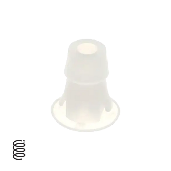WC 29044-101 - SLEEVE, OVERFLOW