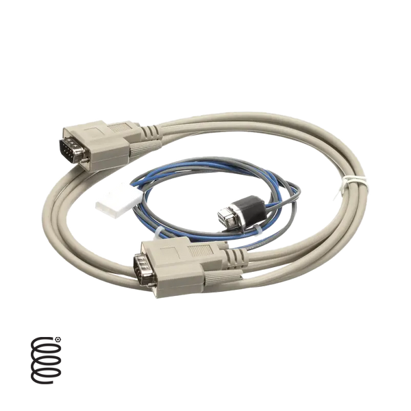 WC 37339 - INTERLOCK CABLE & CONNECT KIT