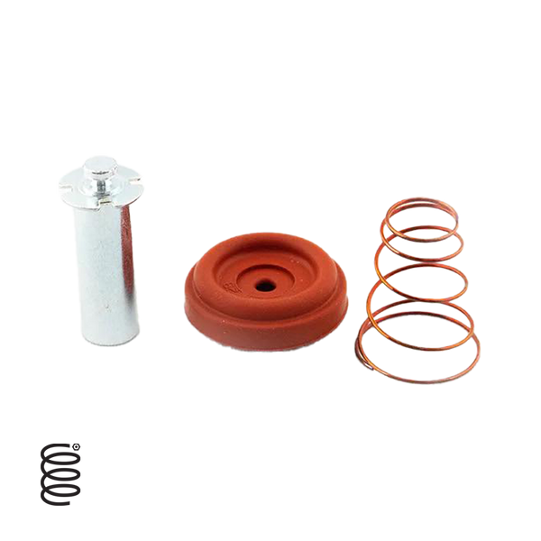 WC 37132-101 - KIT, DUMP VALVE REPAIR