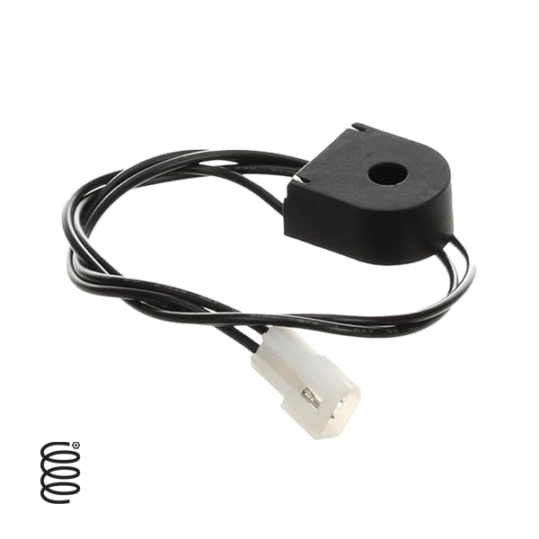 WC 14045-101 - CURRENT SENSOR ASSY G4