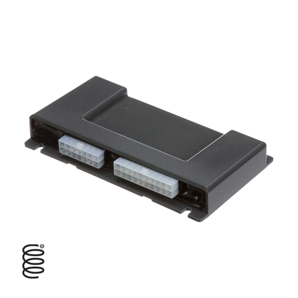 WC 10001 - UNIVERSAL POWER MODULE – G4 120V
