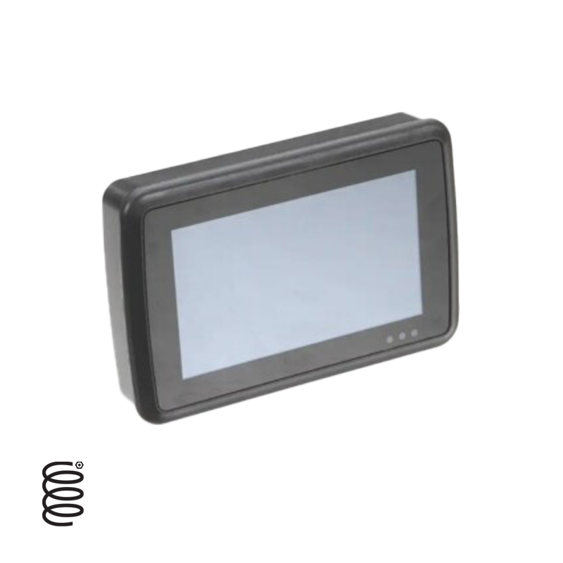 Wc4 Control Module WC 10000 - CONTROL MODULE (UCM), TOUCH SCREEN G4 – Caffe Tech Canada