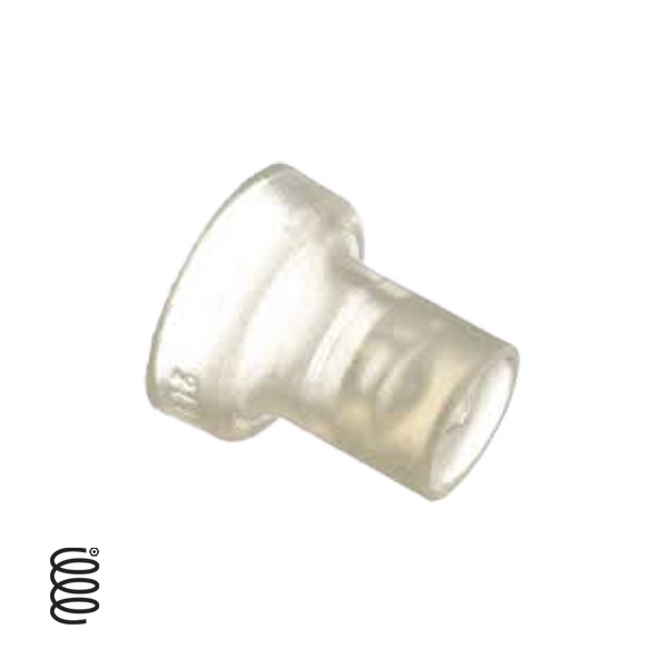 WC 1806 - SEAT CUP