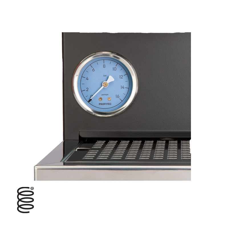 Caffe Tech Canada