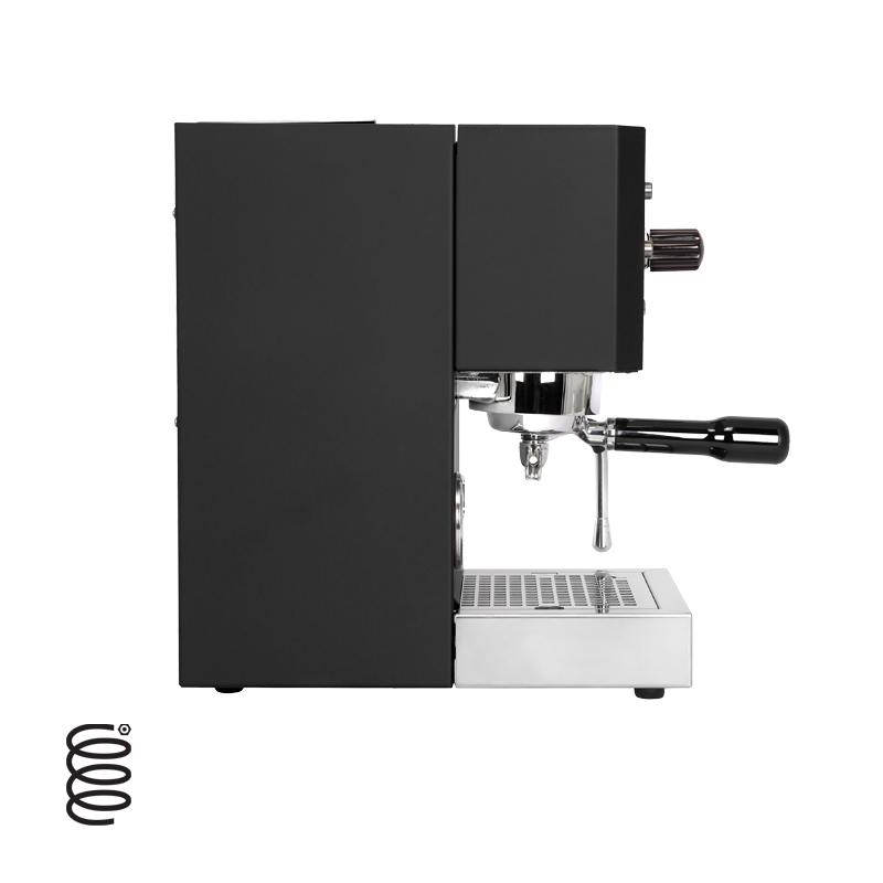 Caffe Tech Canada
