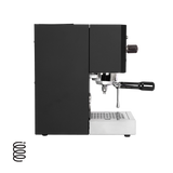 Profitec Go Espresso Machine - Black