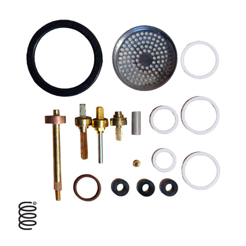 E-61 REBUILD KIT - ECM