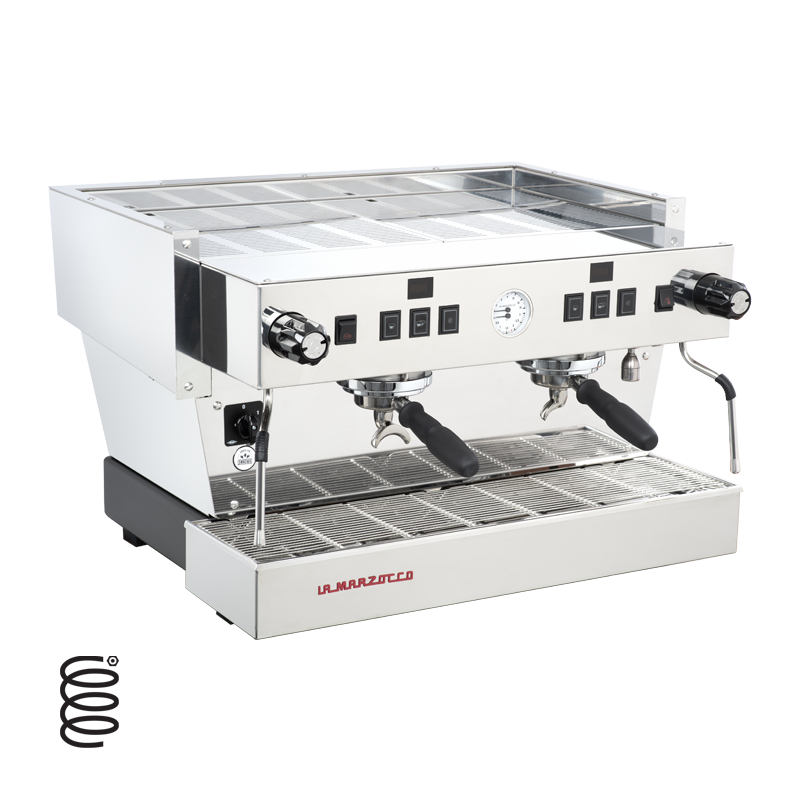 Caffe Tech Canada
