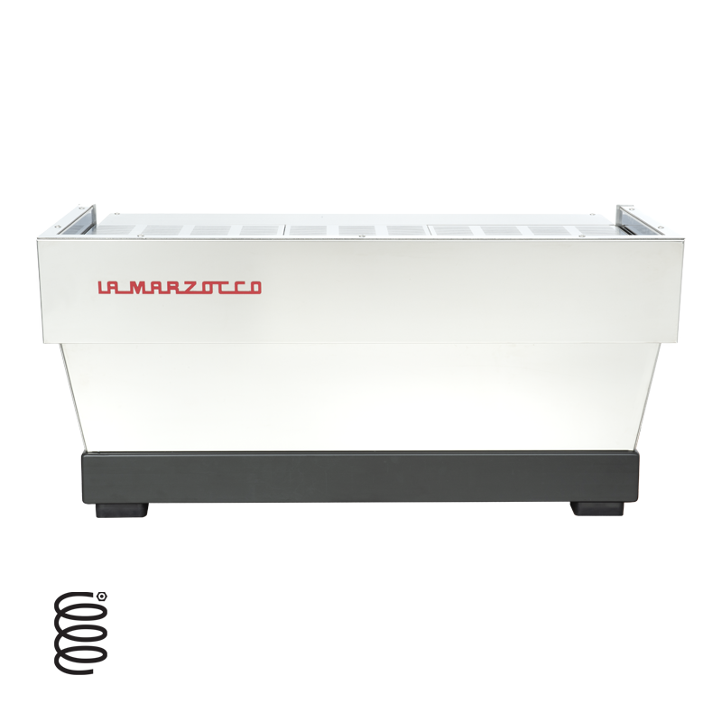 La sales marzocco classic