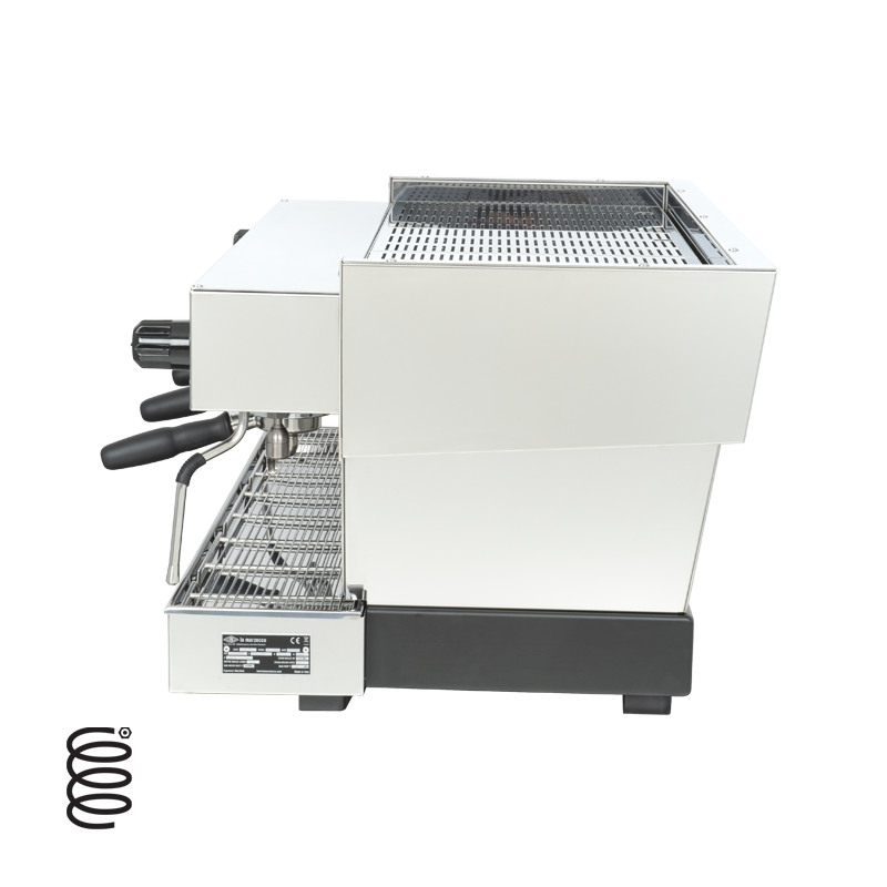La marzocco 3 group hot sale