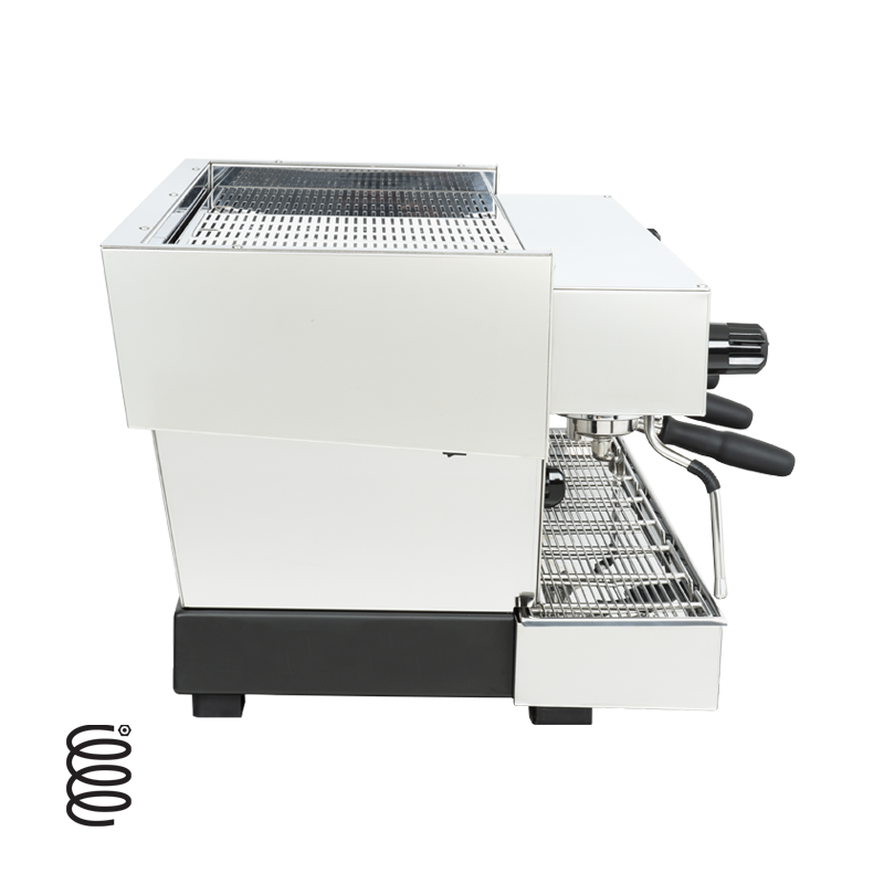 Caffe Tech Canada