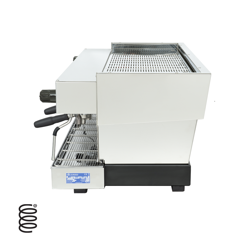 Caffe Tech Canada