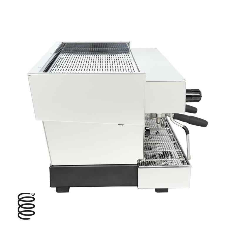 Caffe Tech Canada