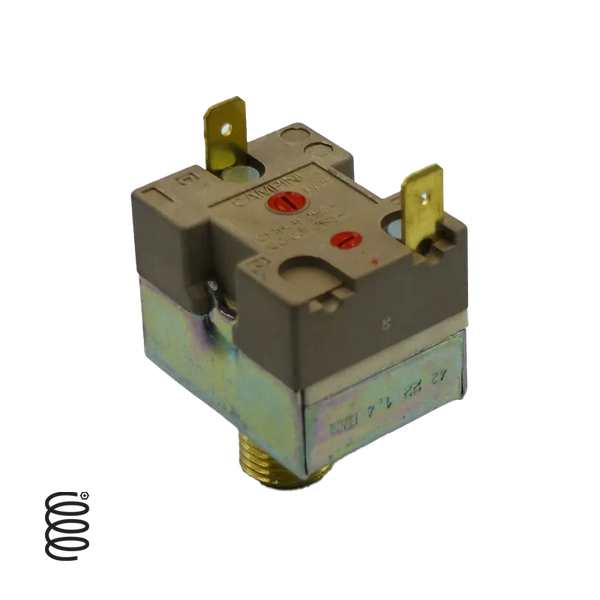 RK A199906971 - ROCKET PRESSURE SWITCH - REPLACES C199906657