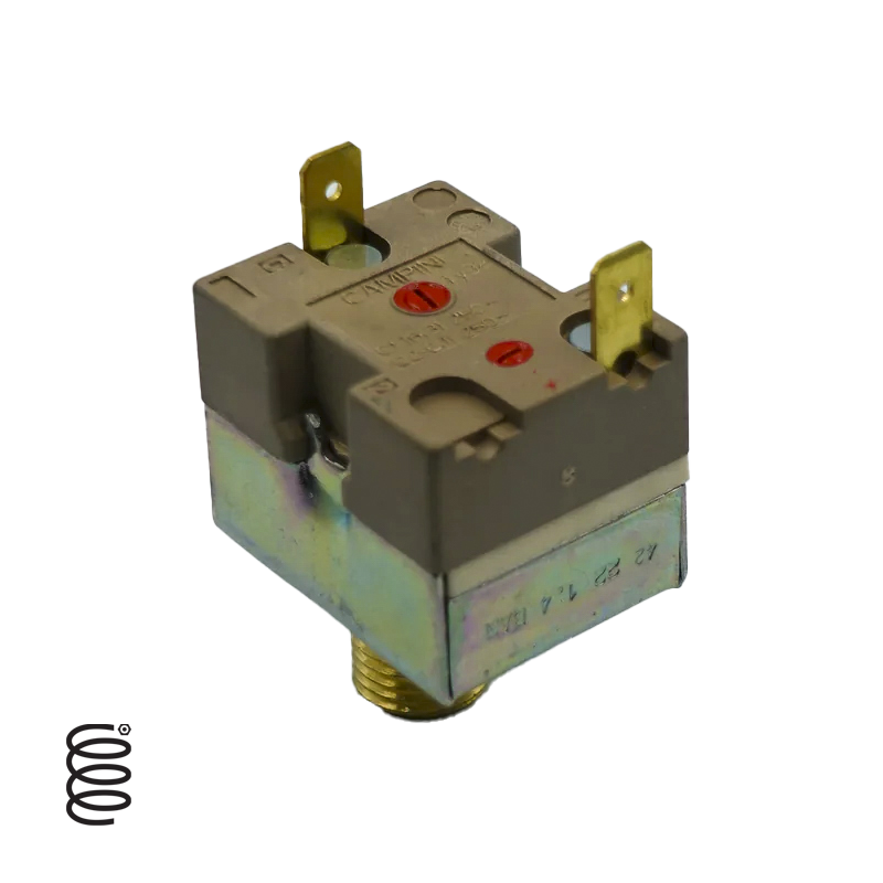 RK A199906971 - ROCKET PRESSURE SWITCH - REPLACES C199906657