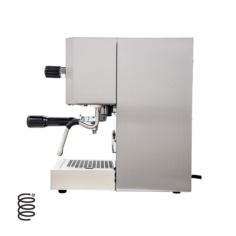 Caffe Tech Canada