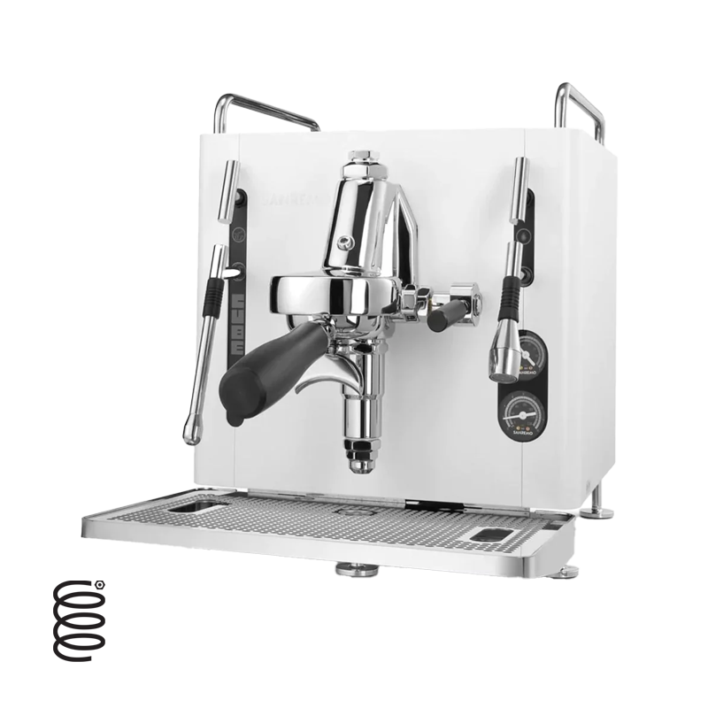 Caffe Tech Canada
