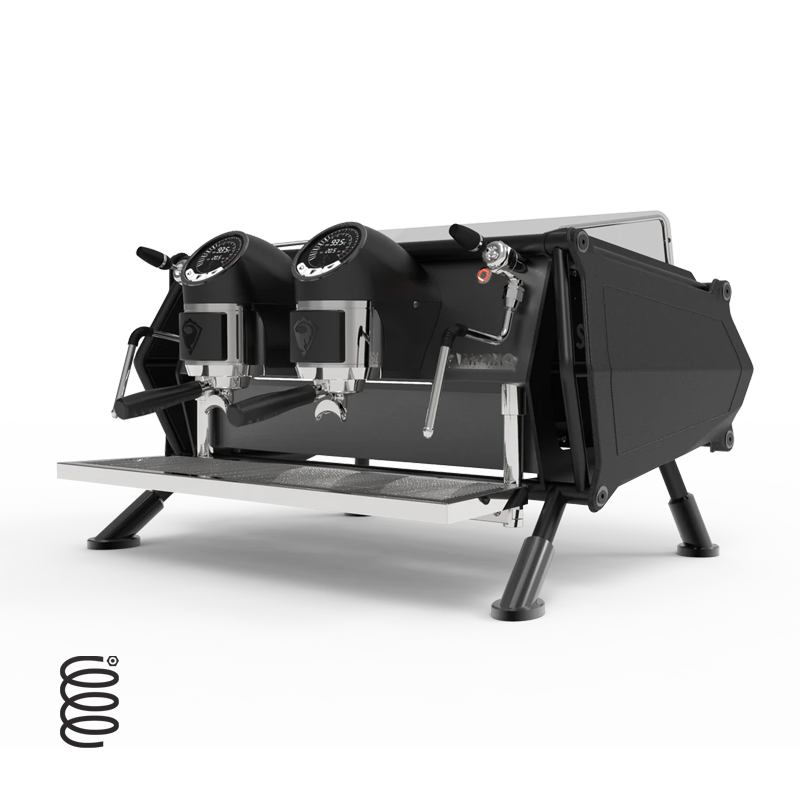 Caffe Tech Canada