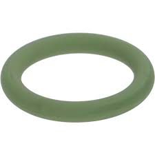 BE 7479934 Bezzera Mitica E61 Viton O-ring