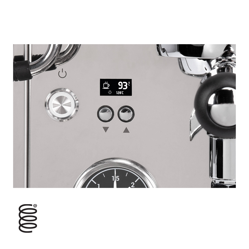Caffe Tech Canada