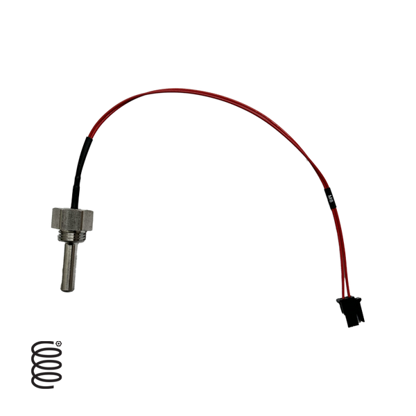 LZ E.3.032 - LA MARZOCCO GROUP HEAD TEMPERATURE PROBE MICRA AND MINI