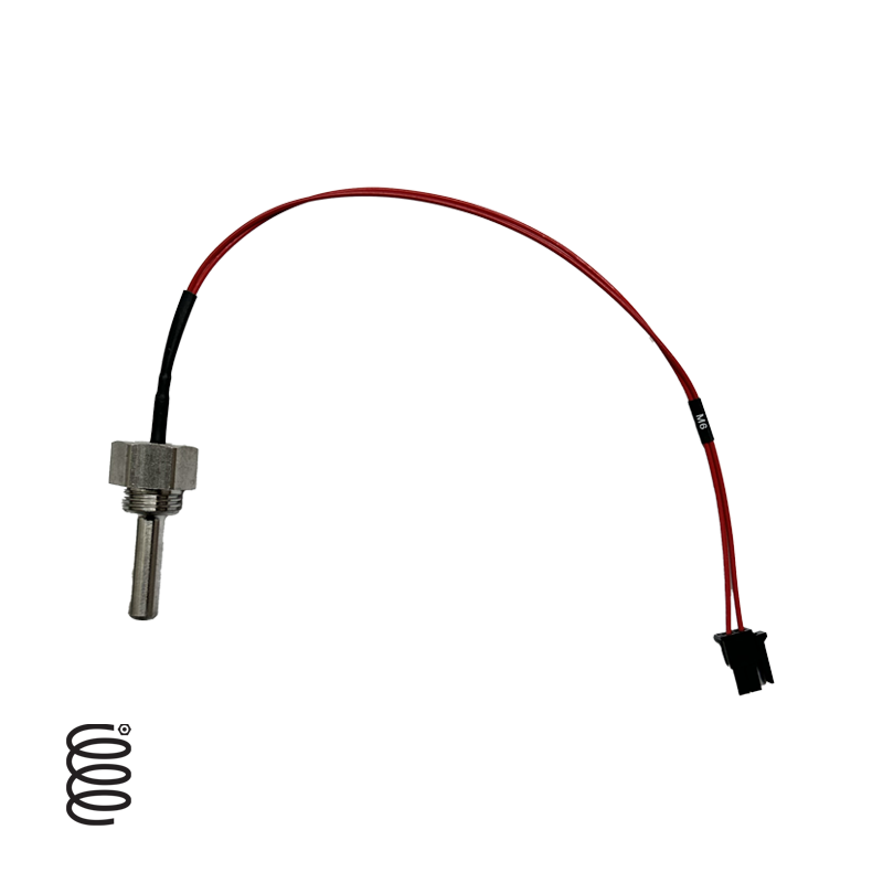 LZ E.3.032 - LA MARZOCCO GROUP HEAD TEMPERATURE PROBE MICRA AND MINI