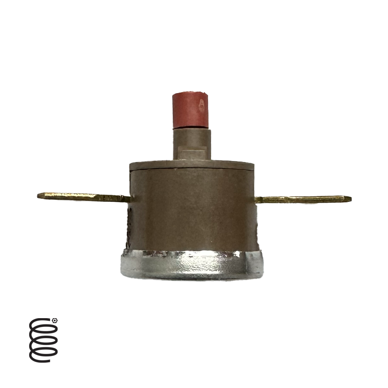 LZ E.5.002 - LA MARZOCCO SAFETY THERMOSTAT 140º GS3