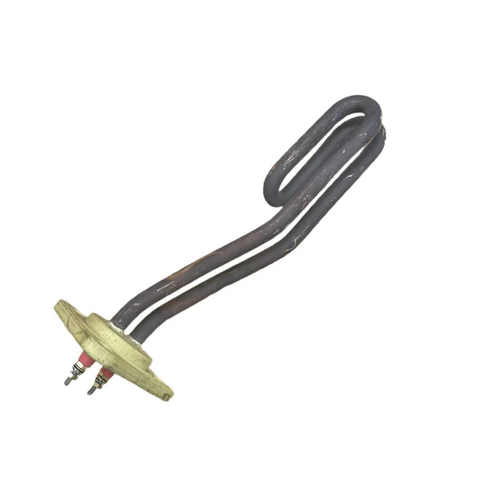 LZ E.6.001 - LA MARZOCCO HEATING ELEMENT 220V