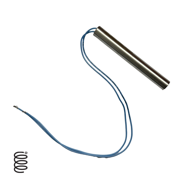 LZ E.6.012 - LA MARZOCCO LINEA MNI COFFEE GROUP HEATING ELEMENT