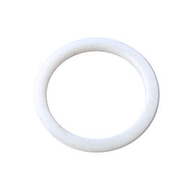 Izzo E61 PTFE cap gasket 8001581