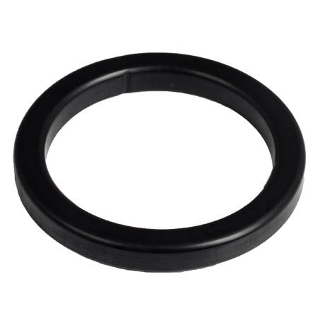 E61 group gasket 8.5 mm